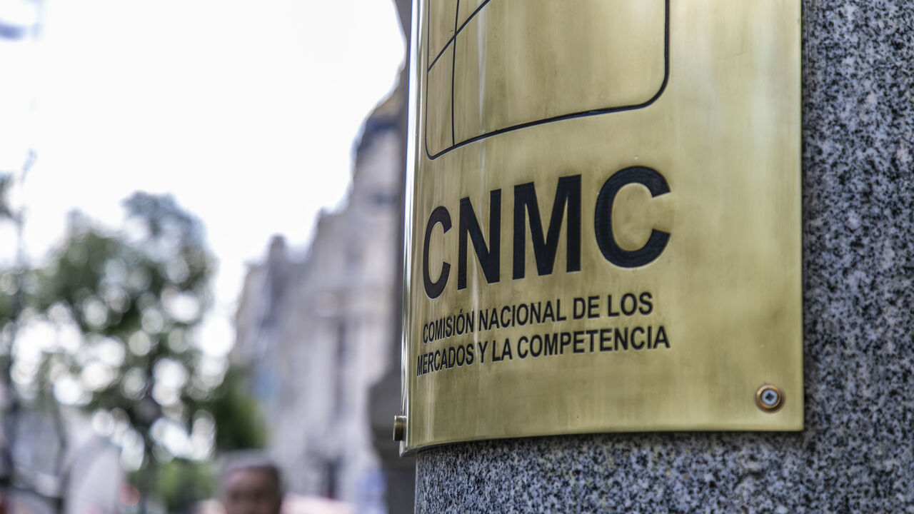 La CNMC abre consulta pública sobre la regulación audiovisual y las plataformas de intercambio de vídeos