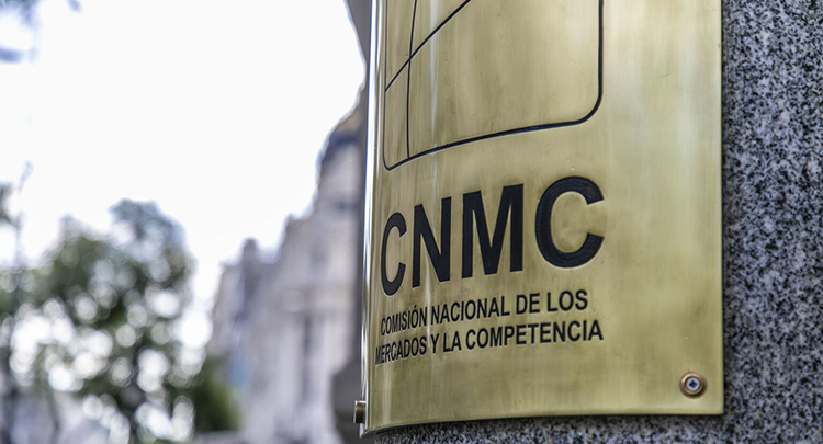 La CNMC abre la convocatoria para buscar expertos para colaborar con la Red Internacional de Competencia (ICN)