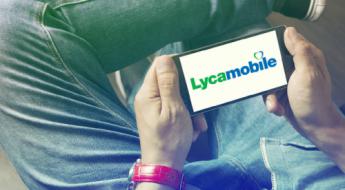 La CNMC multa a Lycamobile con medio millón de euros por no suministrar datos de abonados