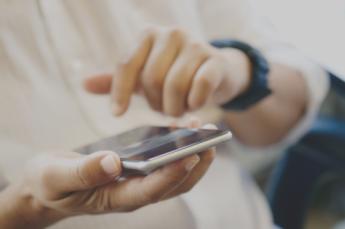 La CNMC multa a tres empresas por el uso indebido de numeración SMS Premium