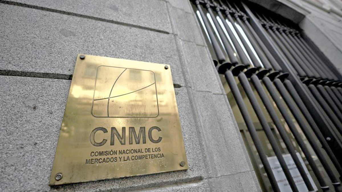 La CNMC presenta la nueva metodología para calcular los costes mayoristas de los operadores