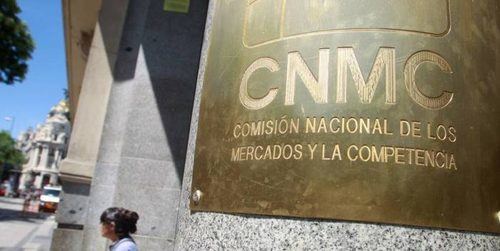 Seis de cada diez usuarios están satisfechos con los servicios de telefonía e Internet móvil