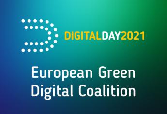 Las grandes telecos europeas crean la Coalición Digital Verde Europea