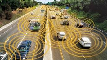 Coches conectados: Rohde &amp; Schwarz Cybersecurity ahora proporciona soluciones de seguridad IoT