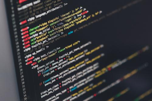 El salario medio en el sector tecnológico aumenta un 7%