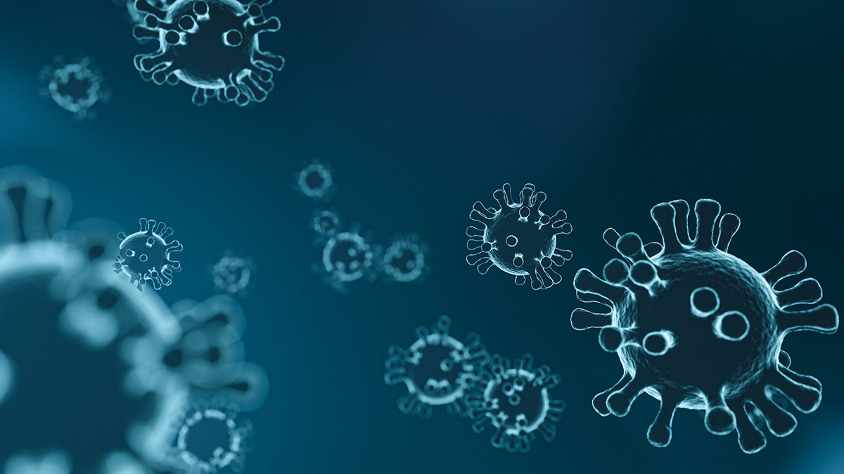 Bruselas lanza una plataforma europea para el intercambio de datos sobre el coronavirus