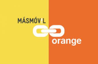 Bruselas aprueba la fusión de Orange y MásMóvil con condiciones
