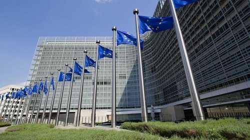 La Comisión Europea recibe a la AEEPP con la European Media Innovative Publisher