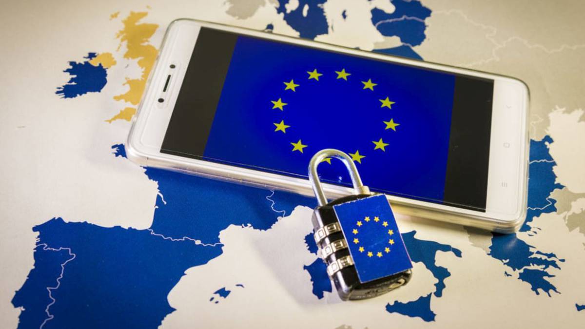 El Comité Europeo de Protección de Datos marca las Directrices a raíz del caso Schrems II del CJEU
