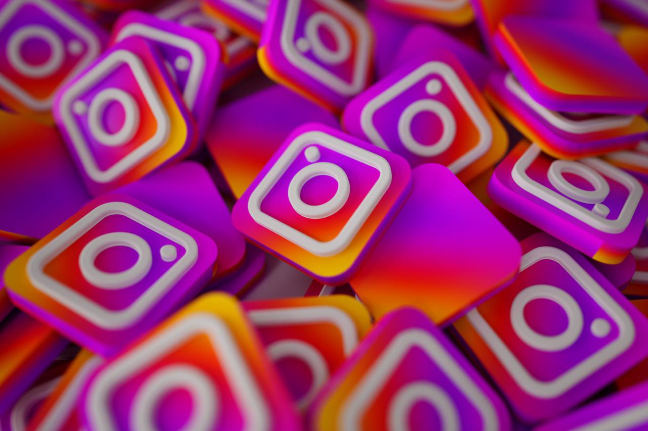 Instagram explica en qué consiste su algoritmo y los filtros que usan para crearlo