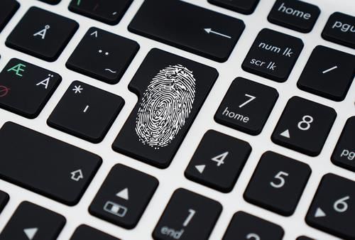 Por qué (y cómo) proteger la ciberidentidad
