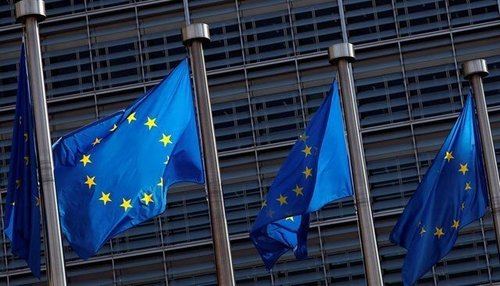 Varias ONGs acusan a compañías de Internet de la UE de violar la neutralidad de la red