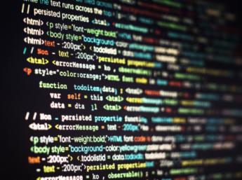 La evolución de la programación transforma a los desarrolladores en estrategas tecnológicos