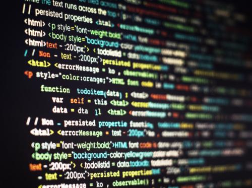 La evolución de la programación transforma a los desarrolladores en estrategas tecnológicos