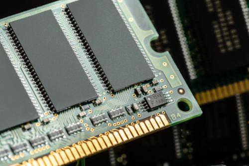 Aumentan las tensiones entre China y Estados Unidos por la fabricación de Chips