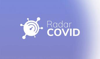 Madrid activa en toda la Comunidad la app Radar Covid
