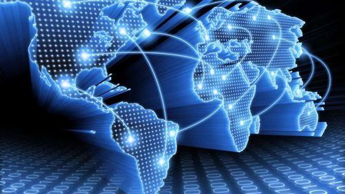 La LTE ya supone más de la mitad del tráfico roaming mundial