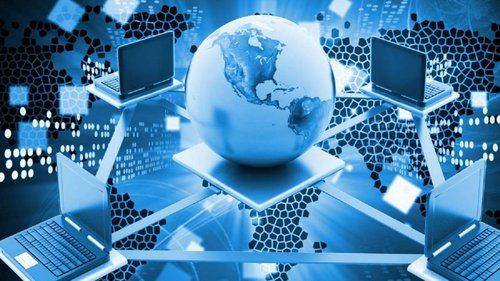 Se necesitarán 428.000 millones de dólares para conectar a 3.000 millones de personas a Internet para 2030