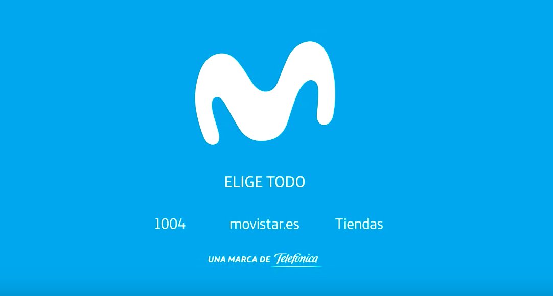 Movistar lanza un entorno de seguridad convergente para proteger la red, los contenidos y los dispositivos