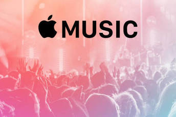 Apple confirma que el 79% de los usuarios no abandonan Apple Music