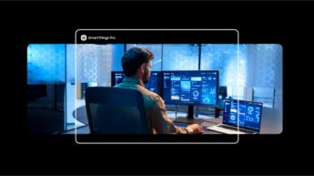 Samsung refuerza su apuesta por la climatización inteligente en MCE 2026 con nuevas soluciones para hogares y empresas