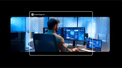 Samsung refuerza su apuesta por la climatización inteligente en MCE 2026 con nuevas soluciones para hogares y empresas