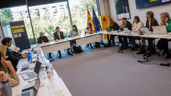 El Consejo Asesor de IA reclama más control público y límites a los agentes autónomos