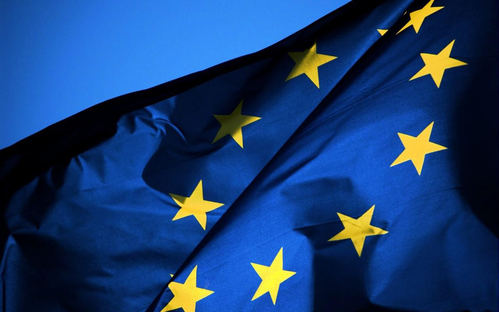 Bruselas anuncia una inversión de 2.000 millones de euros para impulsar la innovación en la Unión Europea