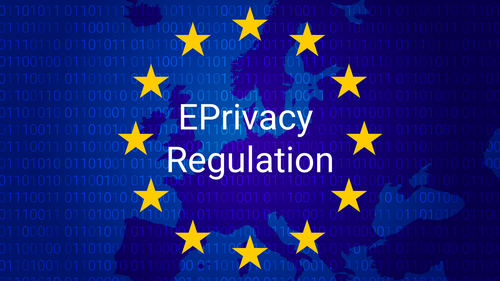 Los Estados de la UE acuerdan el texto sobre el reglamento ePrivacy