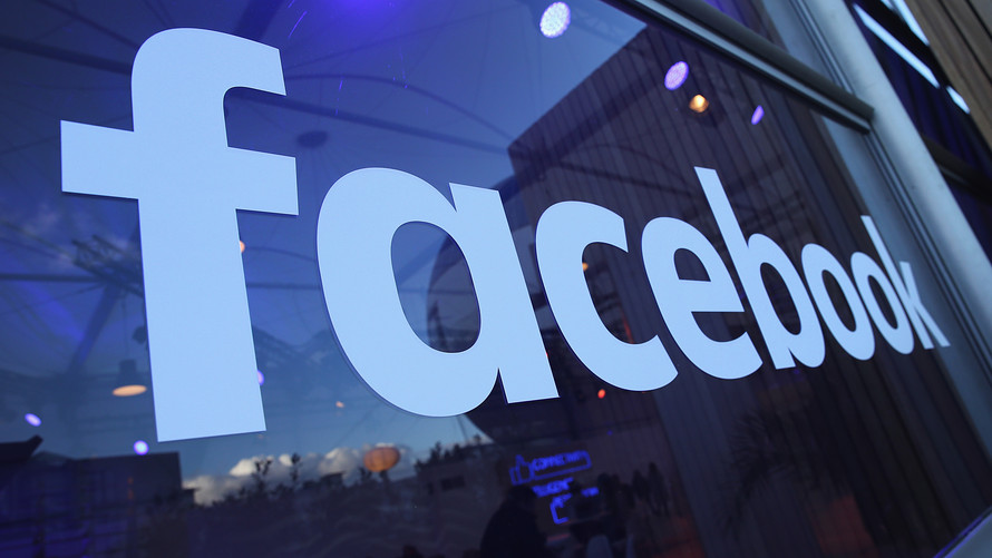 Facebook admite que Cambridge Analytica accedió a los datos de 87 millones de usuarios