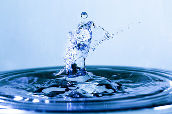 Telefónica lanza una plataforma IoT para gestionar contadores de agua y detectar fugas