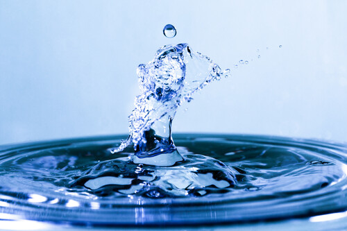 Telefónica lanza una plataforma IoT para gestionar contadores de agua y detectar fugas