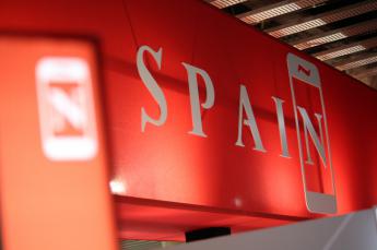 España abre la convocatoria para participar en el Pabellón de España del MWC Barcelona 2021