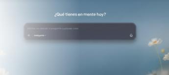 Copilot se consolida como compañero digital en salud, trabajo y relaciones, según su informe de uso de 2025