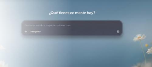 Copilot se consolida como compañero digital en salud, trabajo y relaciones, según su informe de uso de 2025