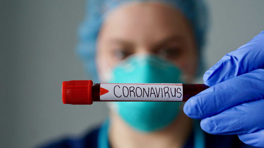 La computación, una aliada para desarrollar una vacuna contra el coronavirus