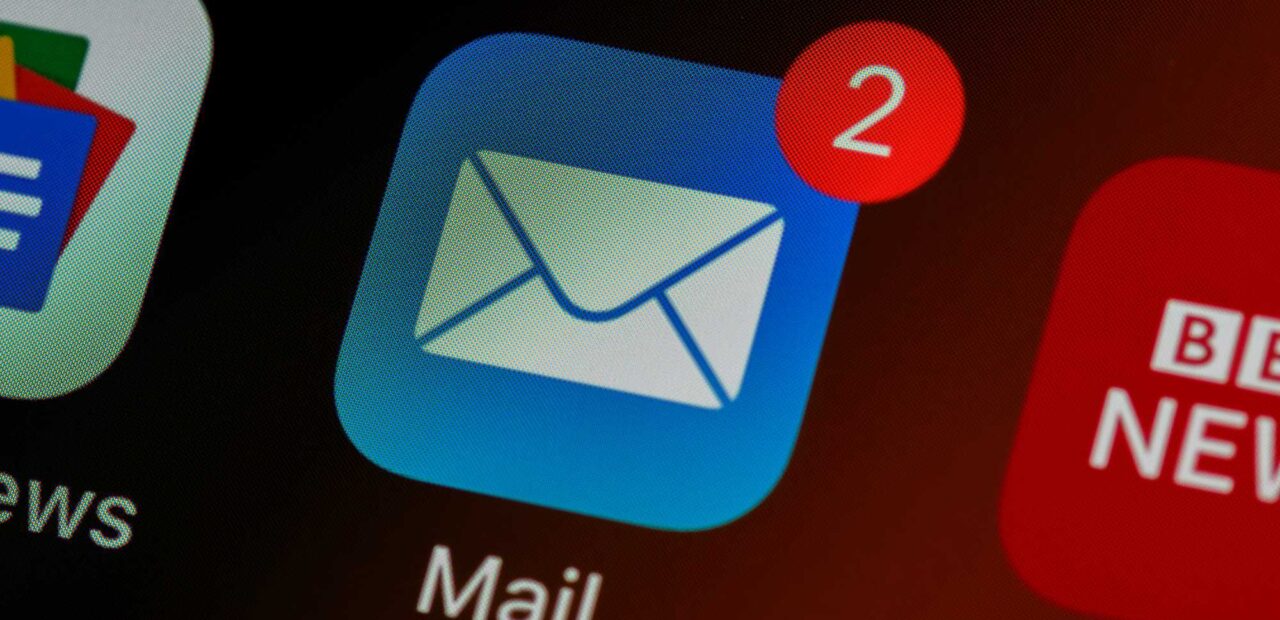 El 50% de todos los correos electrónicos contienen píxeles de seguimiento