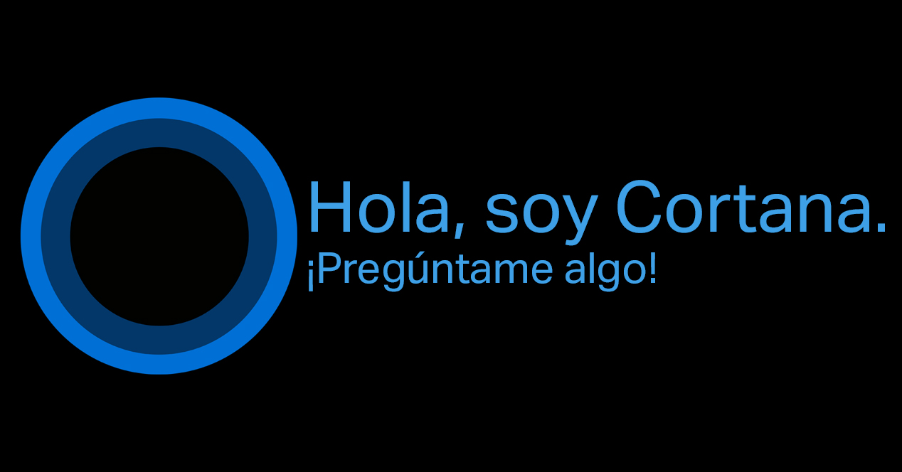 Cortana también estará disponible para iOS y Android