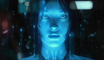 Microsoft trabaja en su propia versión de Siri, de nombre clave “Cortana”