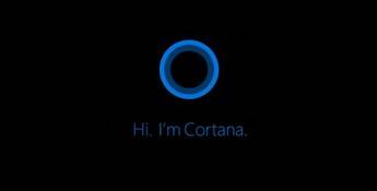 Microsoft quiere que Cortana llegue a cualquier dispositivo y plataforma