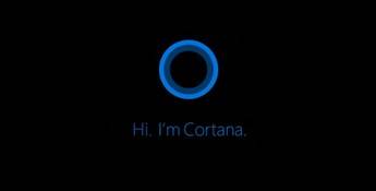 Cortana