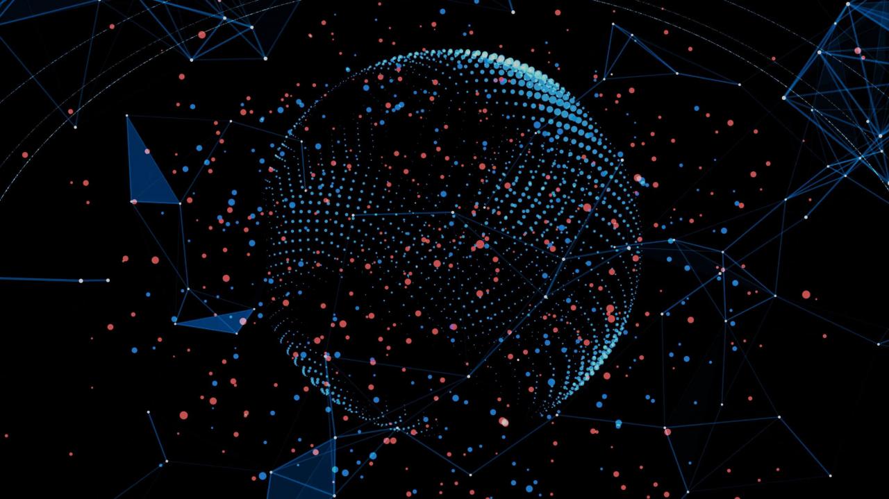 La COVID-19 impacta el manejo de los datos no estructurados en las empresas