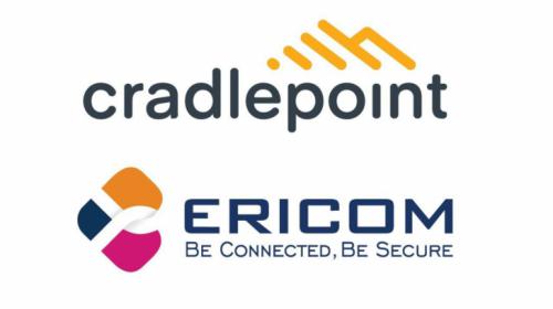 Cradlepoint adquiere Ericom para reforzar las capacidades de seguridad de las empresas en la nube