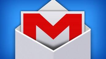 Google pone en marcha nuevas medidas para incrementar la seguridad de Gmail