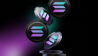 Macroperación cripto en Corea del Sur: Naver compra Upbit por 8.926 millones