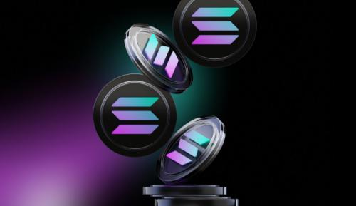 Macroperación cripto en Corea del Sur: Naver compra Upbit por 8.926 millones