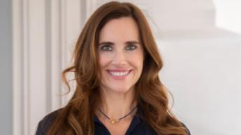 Anthropic nombra a Cristina Pitarch country manager para España y abre oficina en Madrid