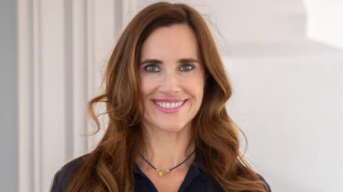 Anthropic nombra a Cristina Pitarch country manager para España y abre oficina en Madrid