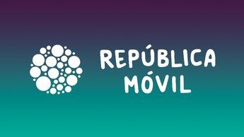 República Móvil cuenta con nuevas tarifas que se podrán contratar desde 29 euros al mes