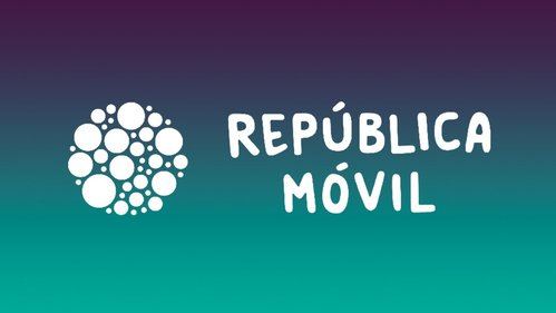República Móvil cuenta con nuevas tarifas que se podrán contratar desde 29 euros al mes